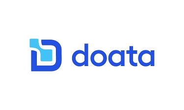 Doata.com